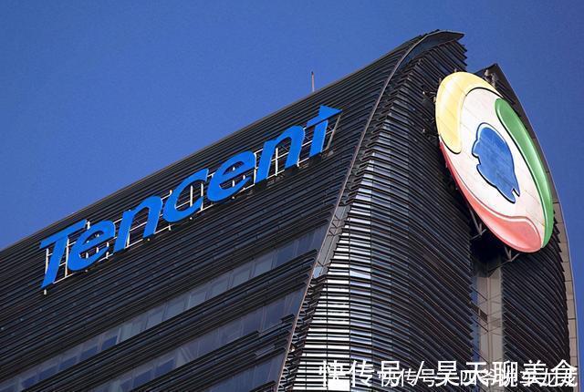 阿里巴巴|号称对钱没兴趣，却不断减持，马云有多“聪明”？