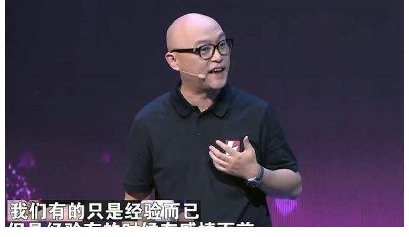 嘉賓|《非誠(chéng)勿擾》火了10年，全是托？你知道這些女嘉賓都從哪來(lái)的嗎