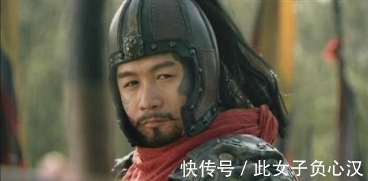 杨志$呼延灼大战三山派,鲁智深杨志都与其交手,为何唯独武松没有出战