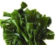 同龄儿童,为什么别人家的孩子比我家孩子高那么多