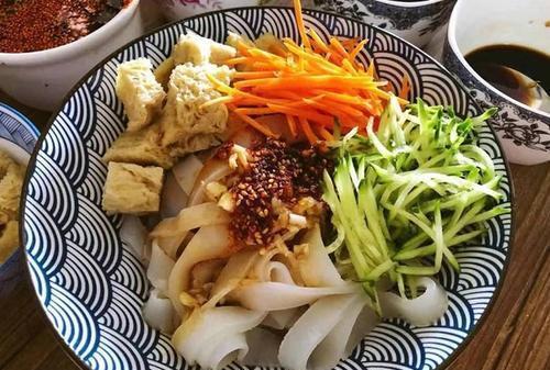 甜食|40岁女教师查出糖尿病,平时不吃甜食,医生:或与常吃这3物有关