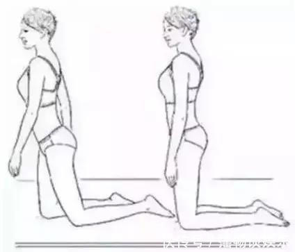 气血|经络不通,试试这些方法,有寒驱寒,有瘀化瘀,以通为补!