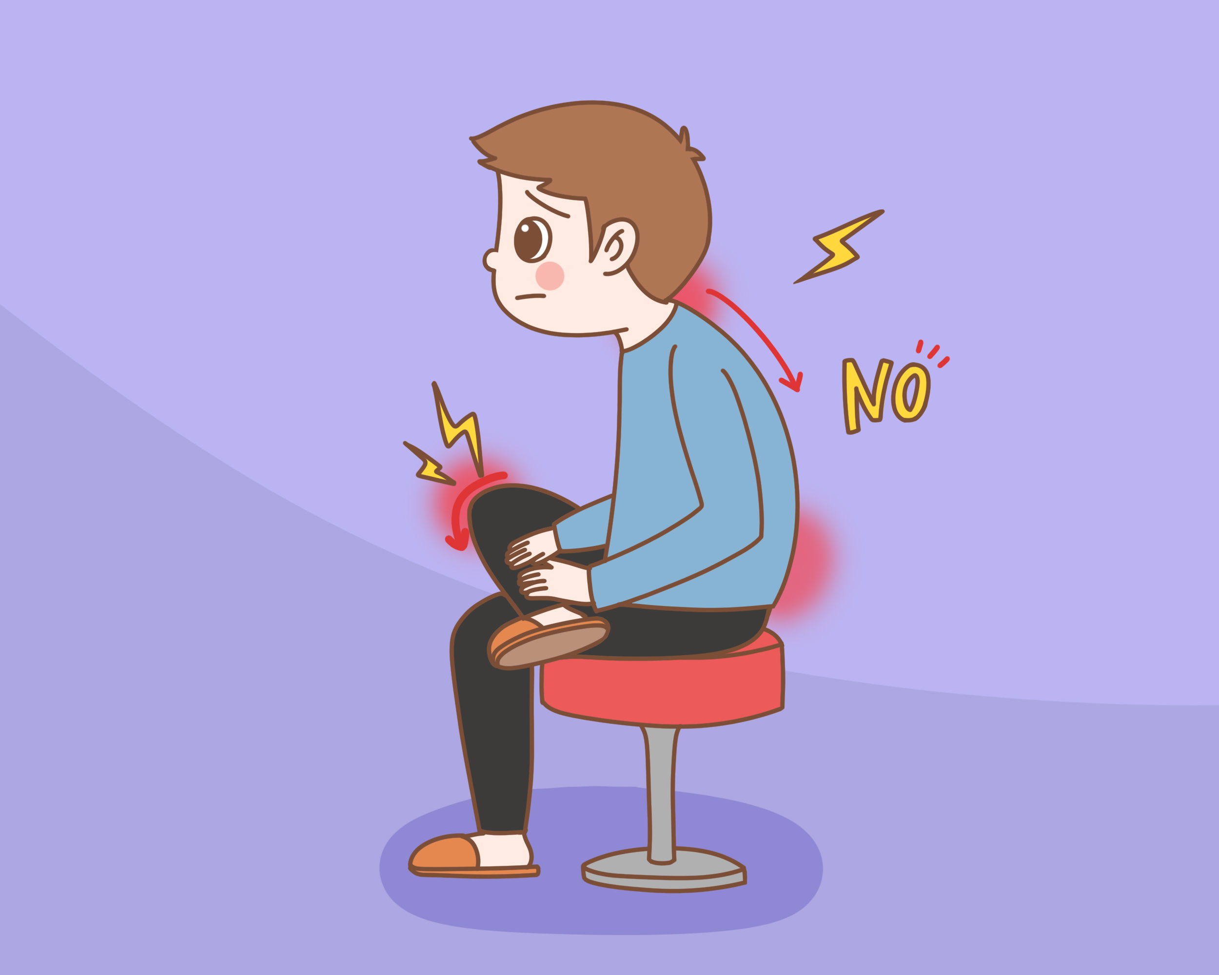 骺板|男孩过了十八岁还能长高!抓住以下几点,娃有希望冲刺到一米八