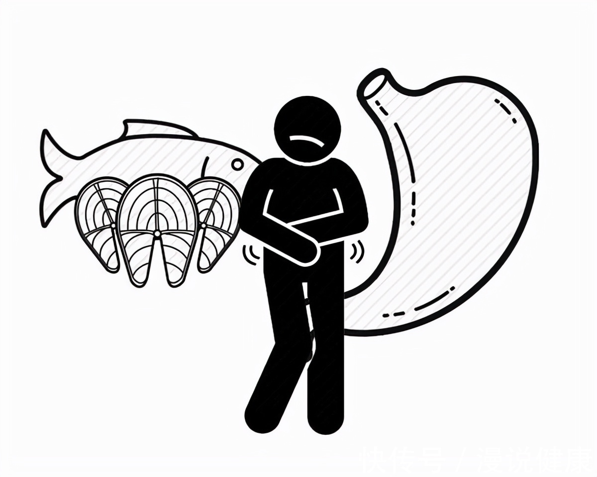 诺如|一传十,十传百?这种让人上吐下泻的病毒,冬季咱们又该如何治疗