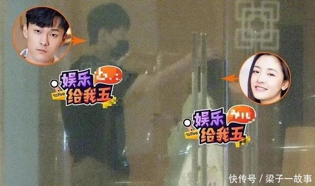 除了没担当,他强凹人设也翻车了!