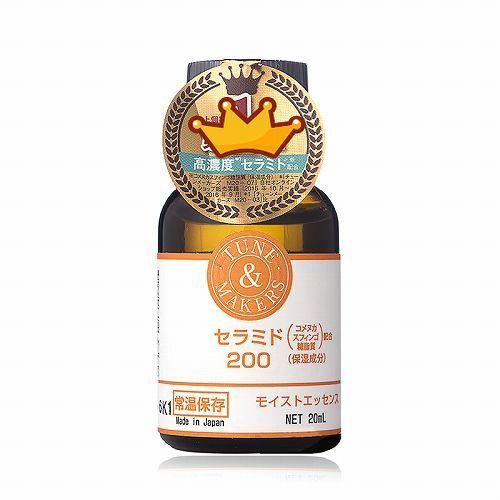 医科大学|皮肤又干又敏感用什么护肤品 十款适合干皮口碑好的护肤品推荐