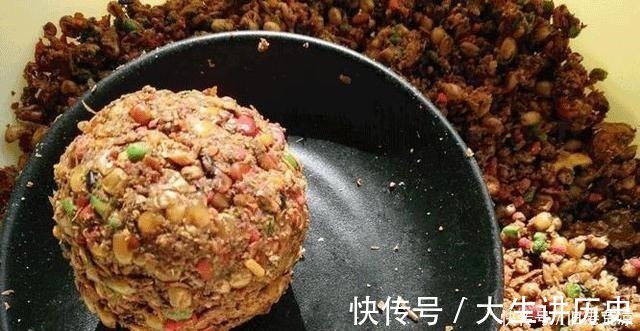 大物|水库钓鲤鱼的窝料一定要这样做,打窝一会儿就来鱼,全都是大物!