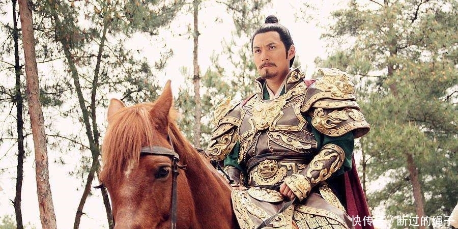 真事|对于隋唐名将秦琼你知道他的这些故事吗?秦琼卖马是真事吗?