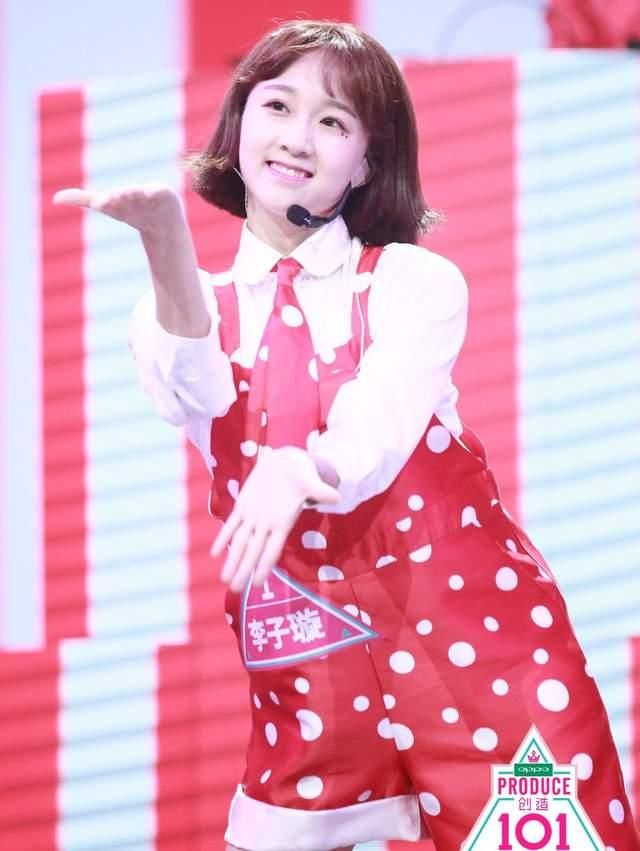 《天赐的声音2》定档，孟美岐与好友再见面，新老选秀活久见同框