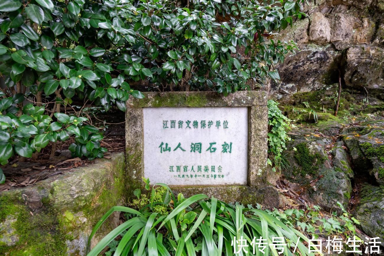 牯岭镇|大美庐山一个千古有名的风景胜地，壮丽的风光无不让人赞叹