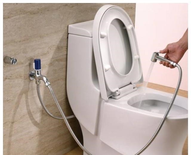 硅藻泥|卫生间没有这5样东西,你还好意思说你装修的好?别丢人了