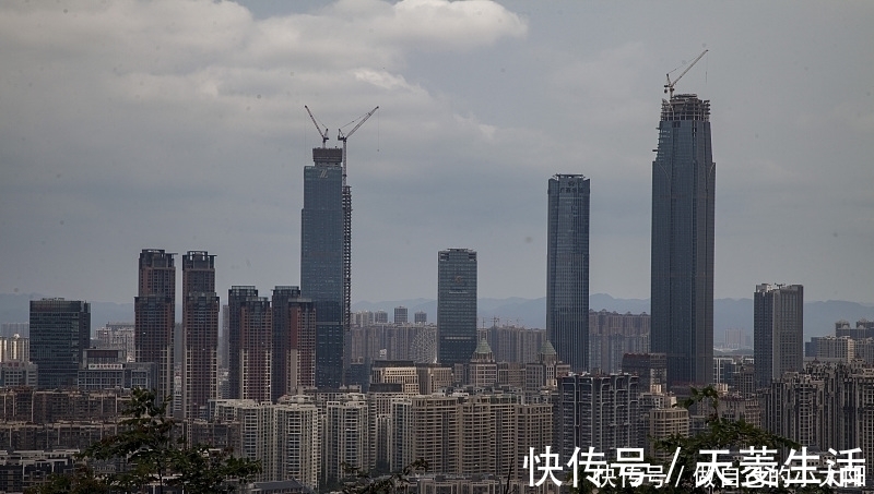 期房|如何选好住宅?遵循“不选商住房、不买高层、不挑期房”,就可以