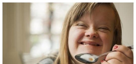 怀孕|怀孕时检查唐筛,是不是不会生出唐氏儿?可能结果跟你想的不一样