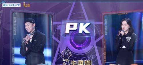 曾溯恕|好声音22进11,李克勤队实力大减,曾溯恕输给运气,时尚输给人气