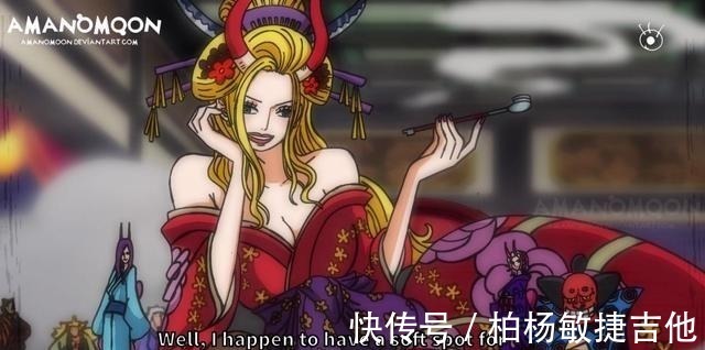 玛利亚|海贼王凌空六子的果实公布,福兹弗是猫猫果实,佐佐木是三角龙