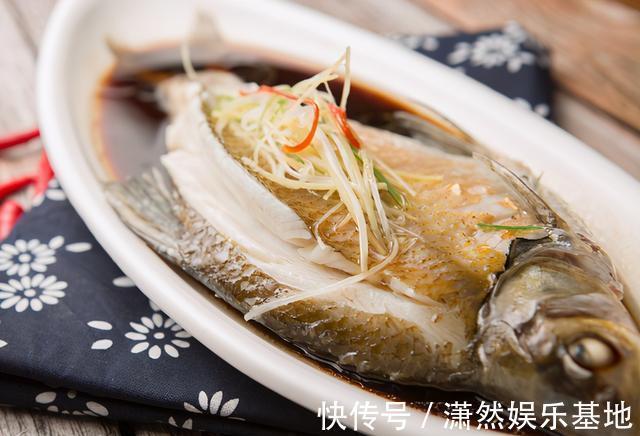 高钾食物|高血压就怕缺钾，若长期服用降压药，平时要多吃3种“高钾食物”