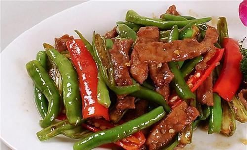 宿便|生活中很普通的食物，女性每天換著吃，排出黑臭宿便，越吃越瘦