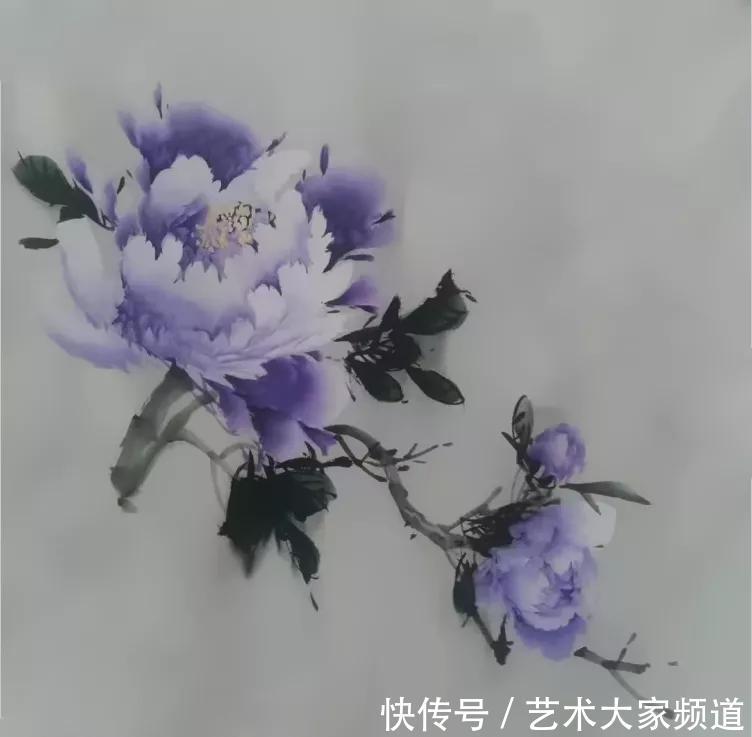 收藏|中国当代最具学术价值与收藏投资潜力艺术家——汪诚意