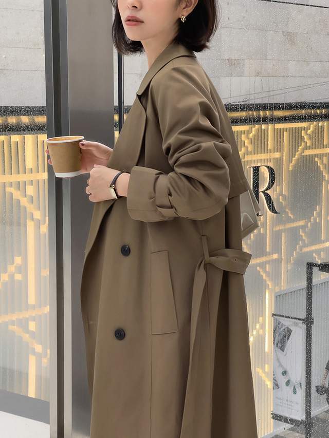 大妈感|穿衣如何摆脱大妈感,取决于这几个搭配方法,照着穿也很高级时髦