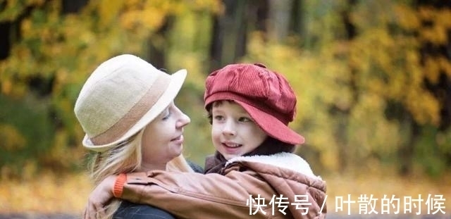 抛弃|心理学家:对子女太好的父母,更容易被“抛弃”