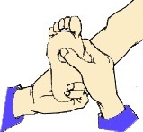 泡脚|建议:中老年人注意2个“养生黄金期”,一个是睡前,一个是饭后