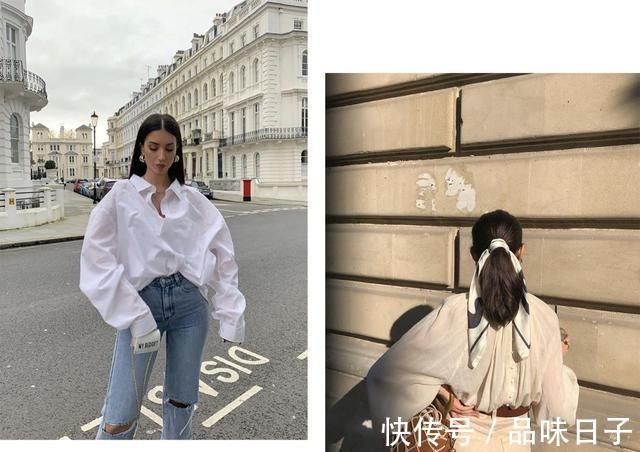 街头风 实不相瞒,我已经想到开春穿什么了!实不相瞒,我已经想到开春穿什么了!