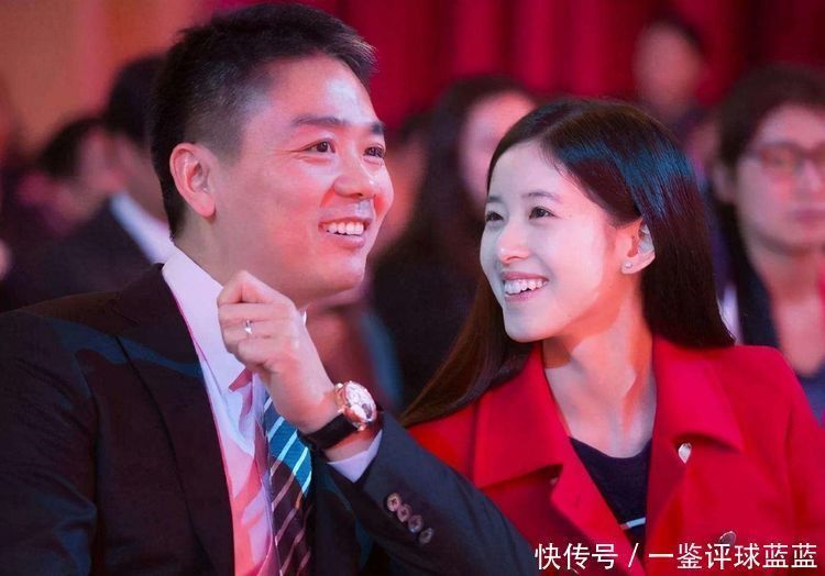 快递员|刘强东承诺干满5年就买房，京东001号快递员干了10年，如今怎样？