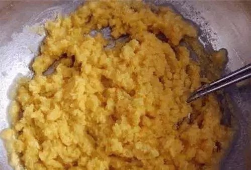 冬季钓鱼首先的几个钓位,不愁钓不到鱼