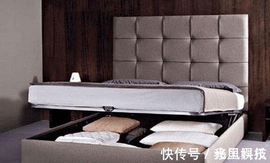 壁纸|房子装修别被当二傻子!这15个坑钱利器,丝毫无用!有钱别烧的慌