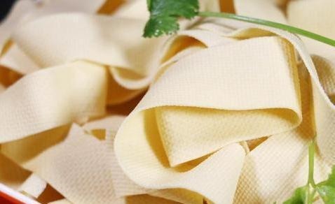 控制血糖|人到50岁,得糖尿病可以活多大年纪?或许这里有你想要的答案