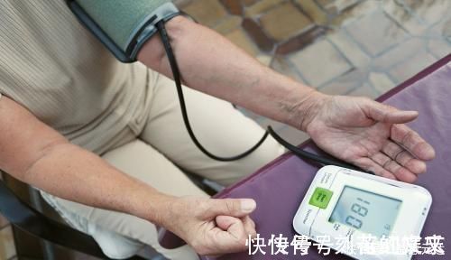 高血压|此物被称为高血压的克星,没事喝一点,平稳血压,还降脂降糖