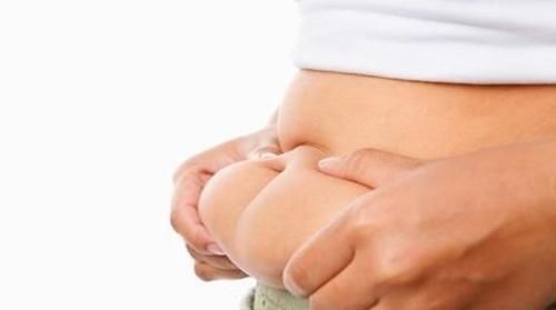 茶瘦素|它们是“天然泻药”,晨起喝一杯,排出多年宿便,既瘦身又养颜