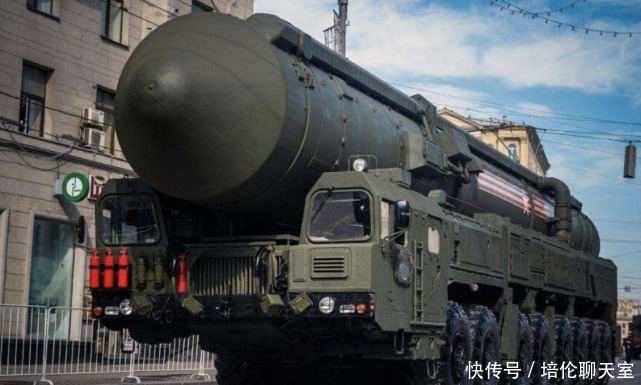 结束战斗|现在的日本，有实力打败俄罗斯吗？美专家：一天之内结束战斗！