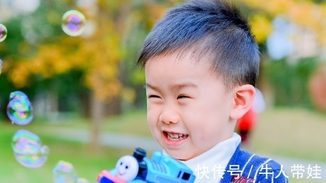 孩子|如何让孩子自信独立生活?聪明父母做好3点,很主要