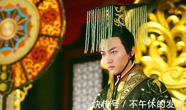 一锅端&东汉奇书《论衡》多牛?一个典故答疑解惑,裙带关系害人不浅