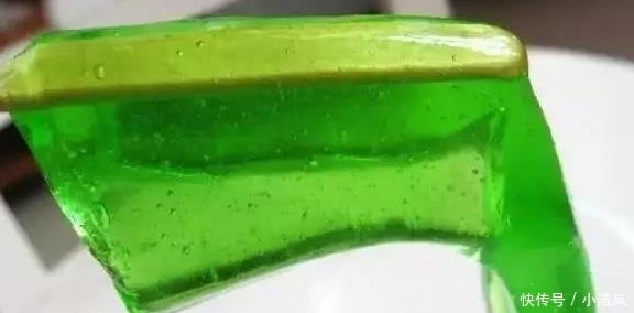 威化饼|这4种老款冰棍,15年前很流行,网友:全吃过的单身的很少吧?