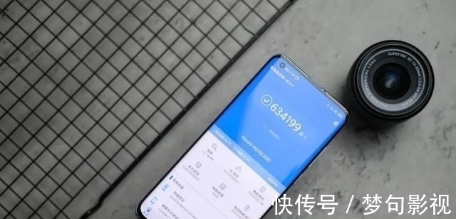 小米11|1亿像素+4780mAh,小米10S价格已“破防”,8+256G仅2999