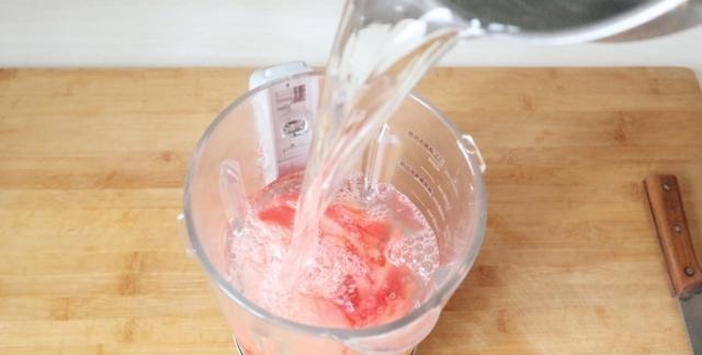 花生米还可以这样做,香酥暄软又多层,外面花钱学不到,太香了!