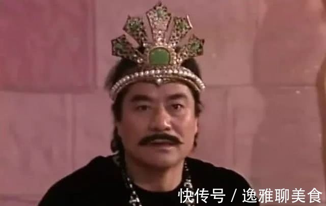 周方伯@周文王到底如何死的?甲骨文新解,颠覆了传统认知!