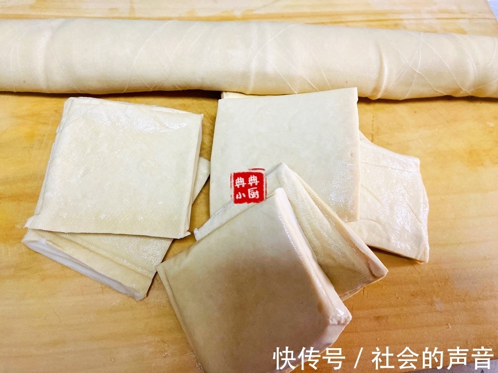 味道|自己在家做卤菜,味道真不比买得差,建议你也动手试试