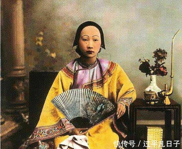 奇案|清代奇案老翁留下一子,女婿设局陷害,奇人献计破案,揭穿阴谋