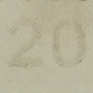 解读|2019年版第五套人民币长啥样?这里有一份解读