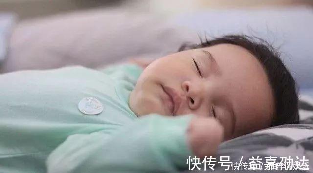 中老年|每天吃一把它，一觉睡到大天亮，中老年适合