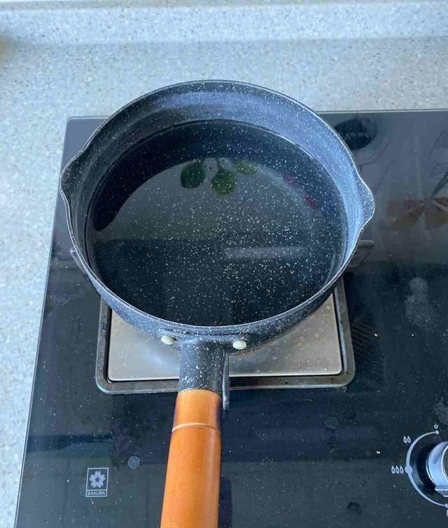 白菜|日本人每天必吃的“长寿菜”,我国产量大却很少吃,钙量比牛奶高