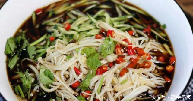 这些食物是女性“催老剂”！吃得越多衰老得越快，再喜欢也要住嘴！