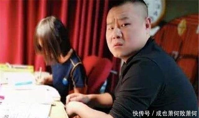 我行|“别让爸爸揍我行吗？”男孩未写完作业，哭着求妈妈先打