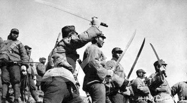 军阀|西北军首领冯玉祥,是如何从一个小兵做到割据一方的大军阀