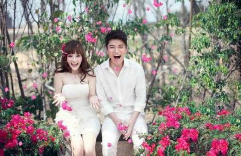 爱回家|《再见爱人》KK魏巍，言论奇葩，嘉宾看来都表示很生气