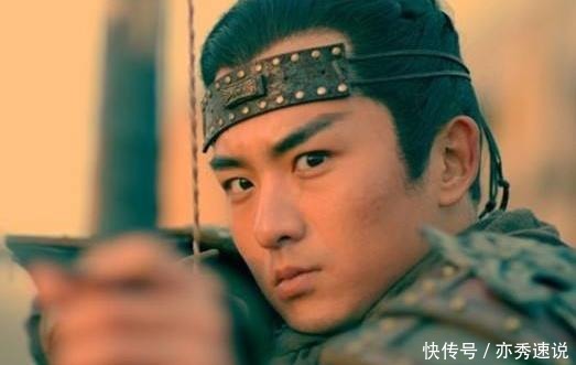 公孙胜|水浒中最聪明的地煞,拒绝公孙胜美意,却投靠戴宗,最终逍遥归隐