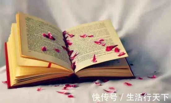 书页|书籍脏了怎样去除污渍 日常怎样正确保存纸质书籍